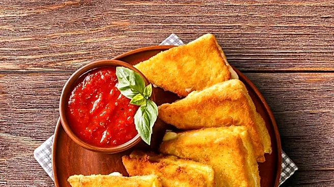 Glenview Hosts Successful Bites N’ Brews Food and Wine Tasting Event
