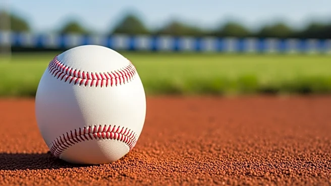 Cleveland Guardians' Tanner Bibee Struggles in Loss Against Royals
