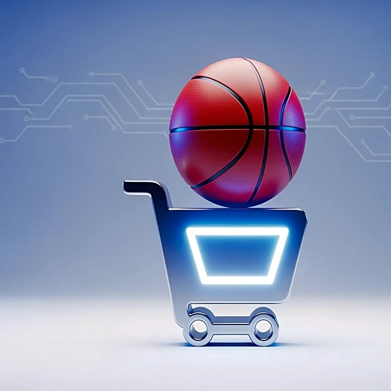 Duke Basketball's Amazon Deal Highlights Commercialization in College Sports