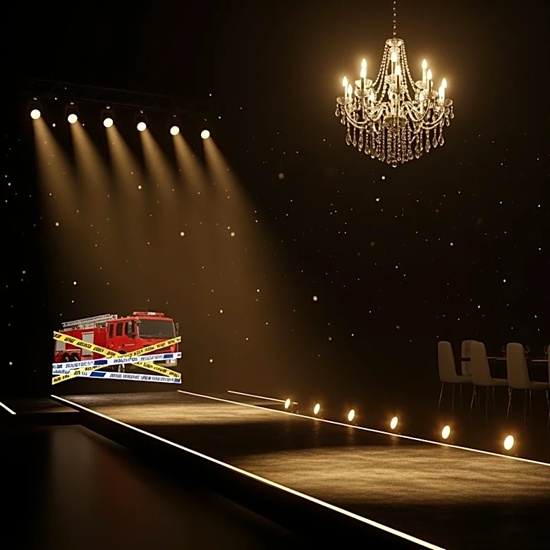 Met Gala 2026: Star-Studded Event Features Beyoncé and Rihanna