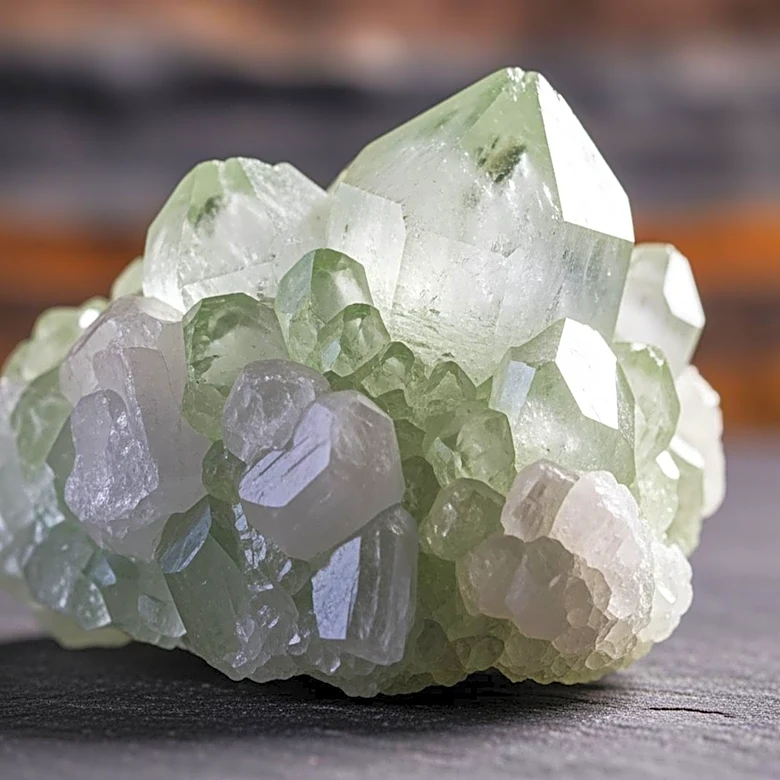 Mont Royal Explores Fluorspar Circuit Viability at Ashram Amid Market Shifts