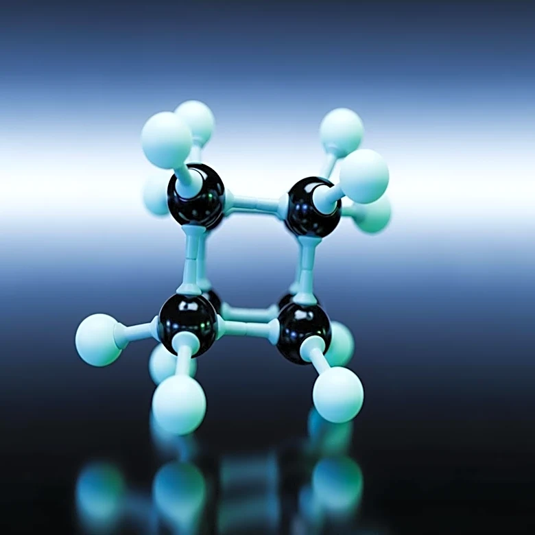 Cytokinetics' Myqorzo Achieves Success in Non-Obstructive Hypertrophic Cardiomyopathy Trial