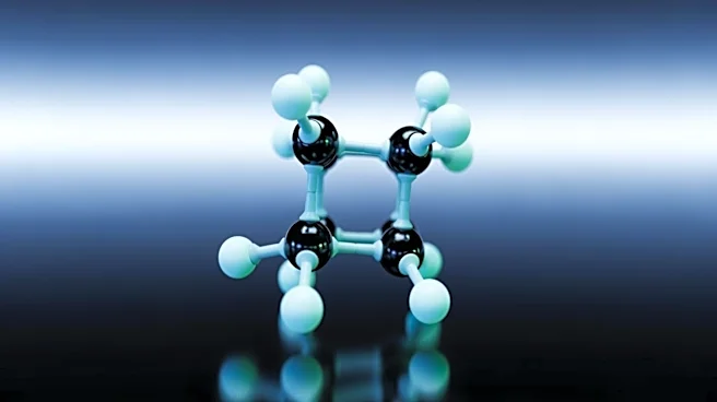 Cytokinetics' Myqorzo Achieves Success in Non-Obstructive Hypertrophic Cardiomyopathy Trial