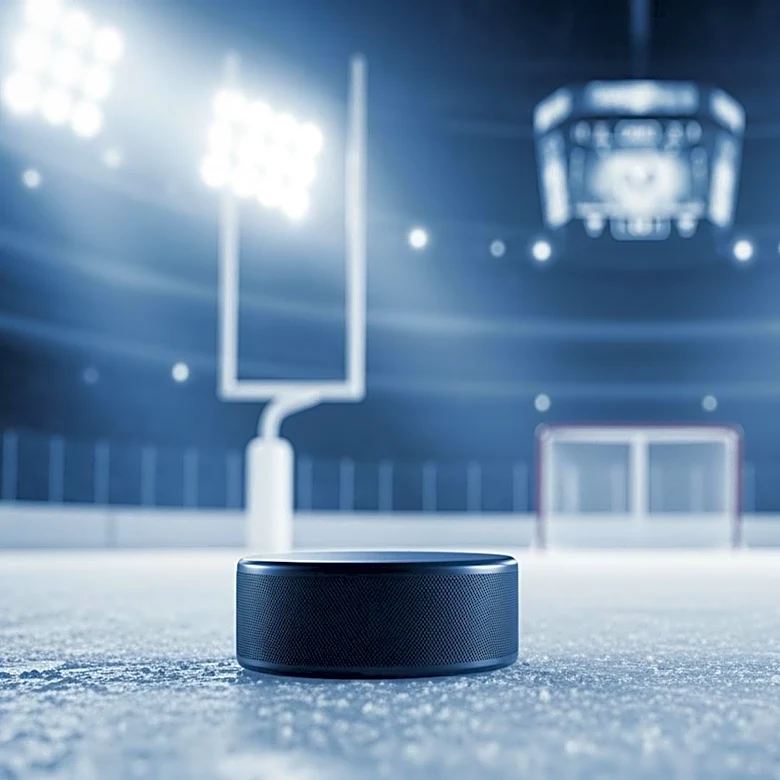 Carolina Hurricanes Secure Overtime Victory Against Philadelphia Flyers in Playoffs