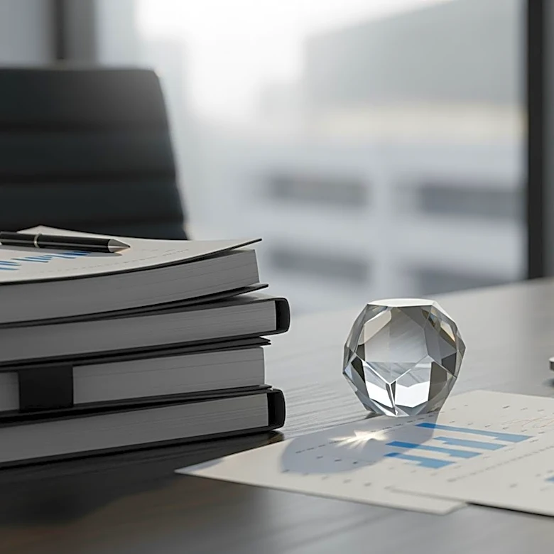 Graphic Packaging Reports Q1 2026 Financial Results Amid Strategic Restructuring