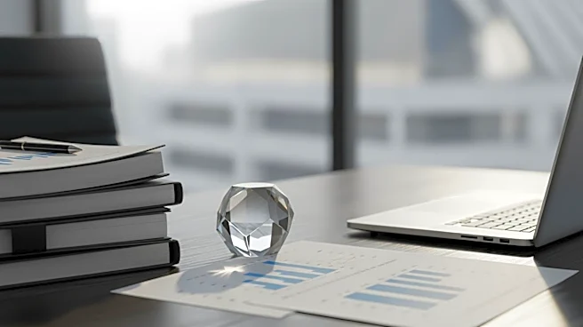 Graphic Packaging Reports Q1 2026 Financial Results Amid Strategic Restructuring