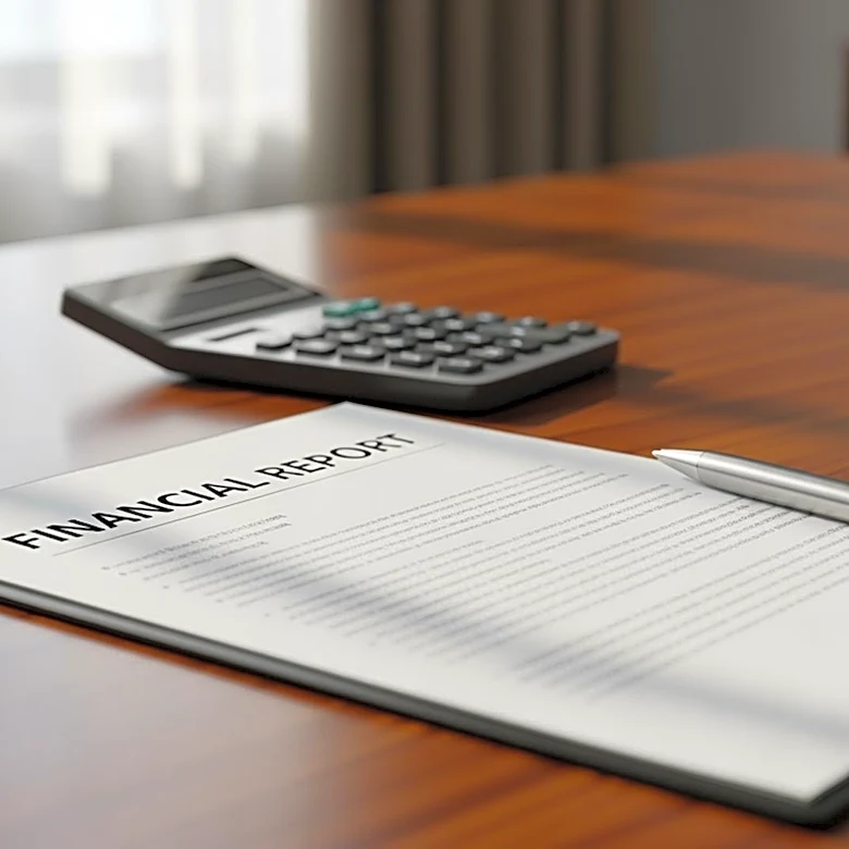 GeneDx Reports Q1 2026 Financial Results, Adjusts Full-Year Revenue Outlook