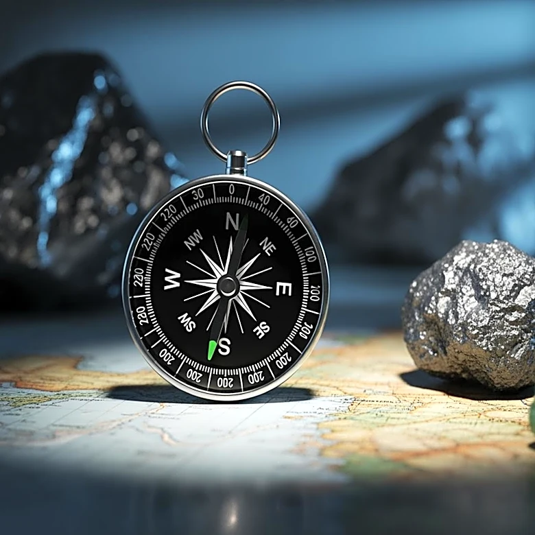 Urano and Pegasus Secure Court Approval for Aero Acquisition, Name Change to Manhattan Uranium Discovery Corp.