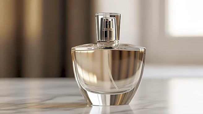 Stila Cosmetics Appoints Daniel Annese as CEO to Drive Growth