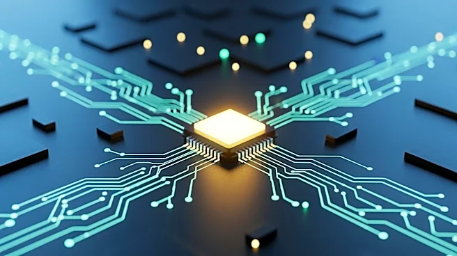 OMS Appoints Esther Morley as Non-Executive Director to Enhance Origination Technology