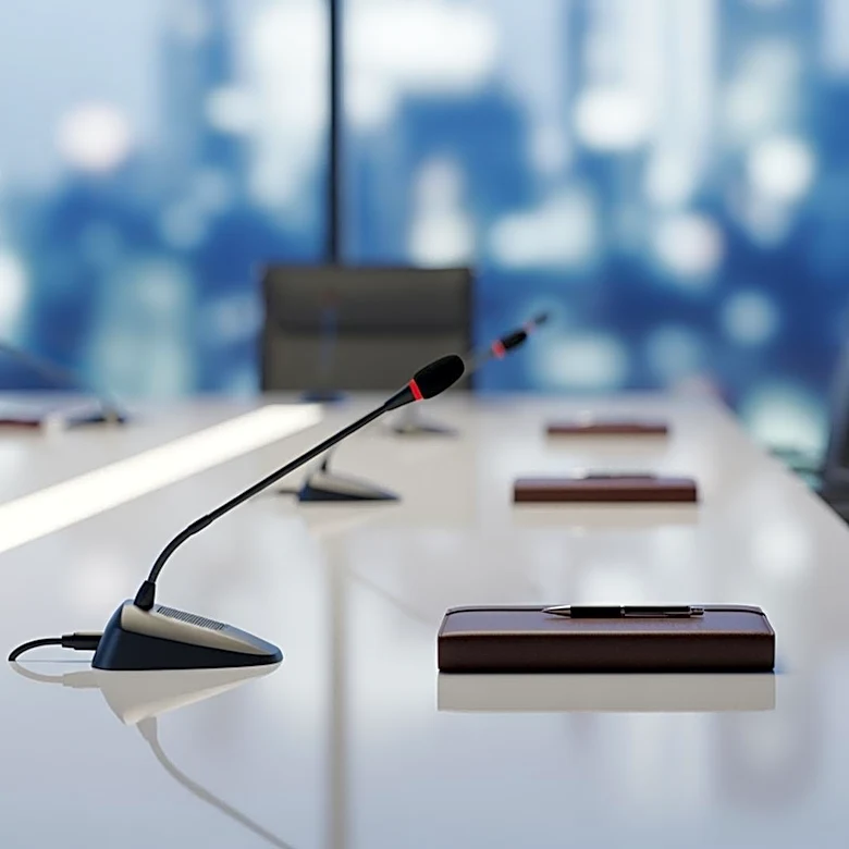 Estrella Immunopharma to Engage Investors at D. Boral Capital Global Conference