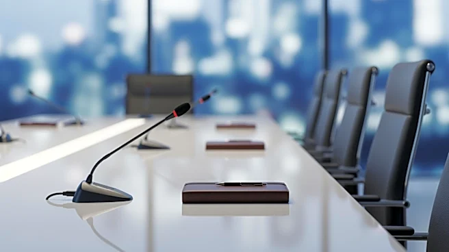 Estrella Immunopharma to Engage Investors at D. Boral Capital Global Conference