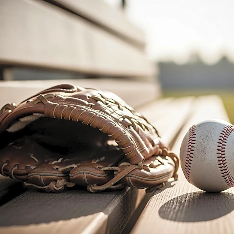 Red Sox Face Injury Challenges with Key Players
