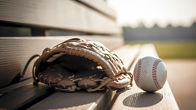 Red Sox Face Injury Challenges with Key Players
