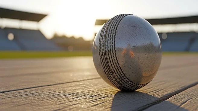 Raghu Sharma Achieves Maiden IPL Wicket, Reflects on Emotional Journey