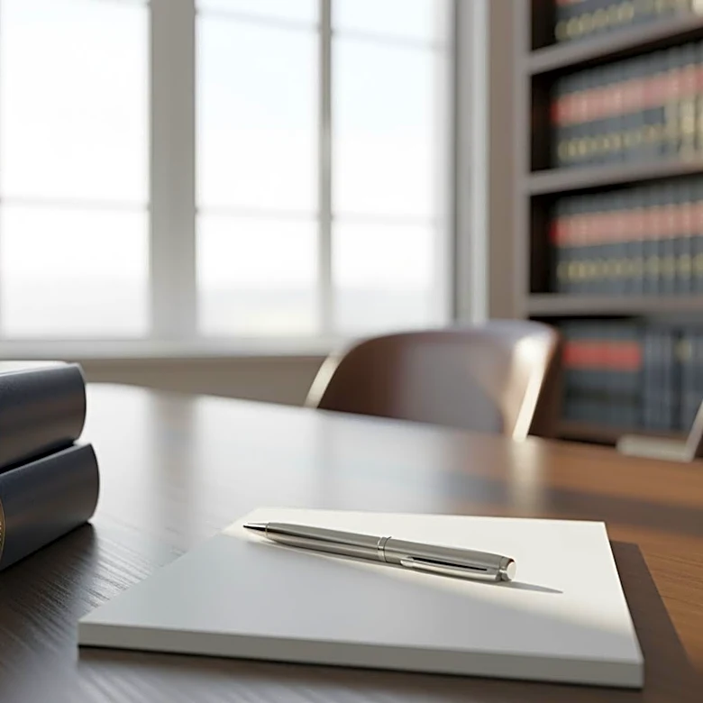Tami Stark Joins Sher Tremonte as Partner in New York