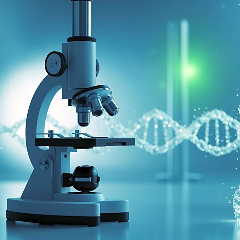 Pilatus Biosciences Forms Scientific Advisory Board to Advance Cancer Therapies