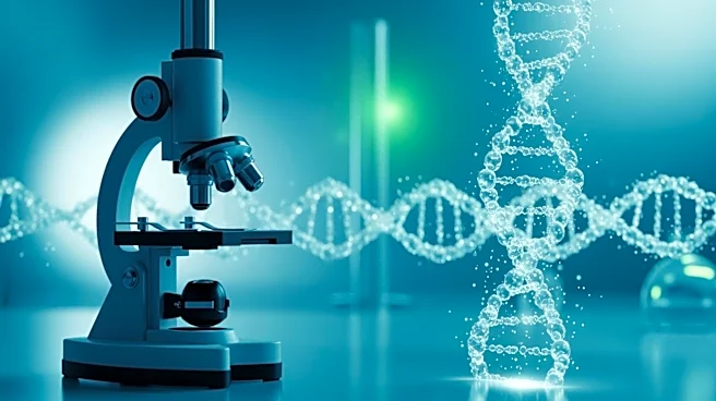 Pilatus Biosciences Forms Scientific Advisory Board to Advance Cancer Therapies