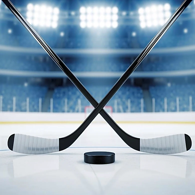 Montreal Canadiens Prepare for Second Round Against Buffalo Sabres in 2026 Stanley Cup Playoffs