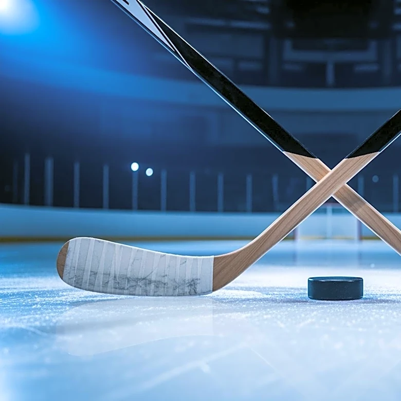 Defensemen Play Key Role in Sabres-Canadiens Series for 2026 Stanley Cup Playoffs