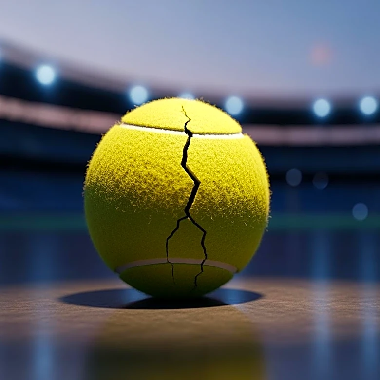 Sabalenka and Top Players Call for Boycott Over Grand Slam Revenue Share
