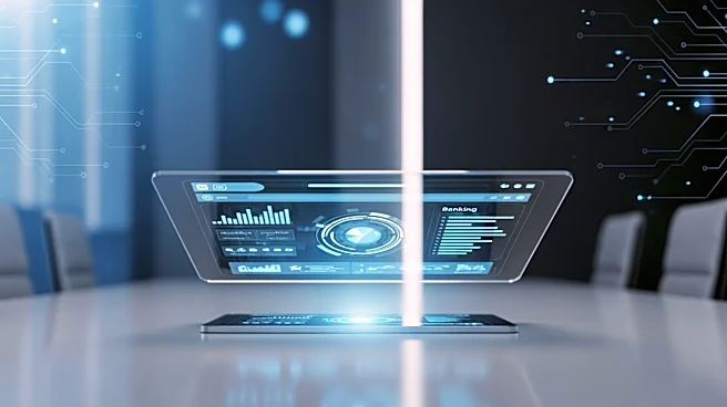 Alkami Technology to Present at J.P. Morgan Global Technology Conference, Highlighting Digital Banking Innovations