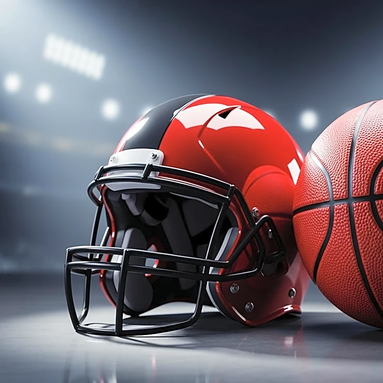 Texas Tech Red Raiders Achieve Historic Draft Success Across Multiple Sports