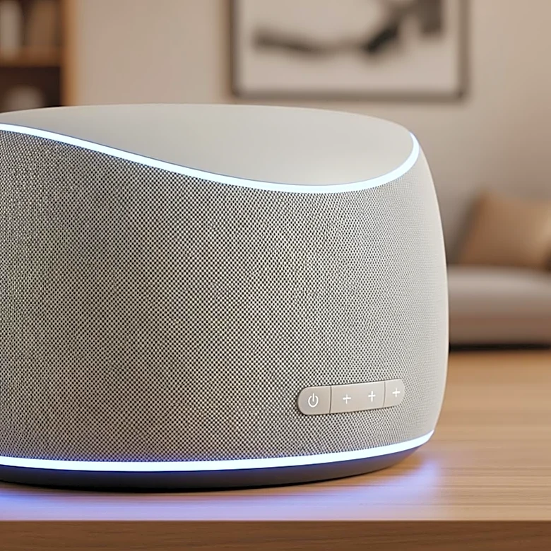 Bose Smart Speaker Discounted to Record Low Price, Enhancing Accessibility
