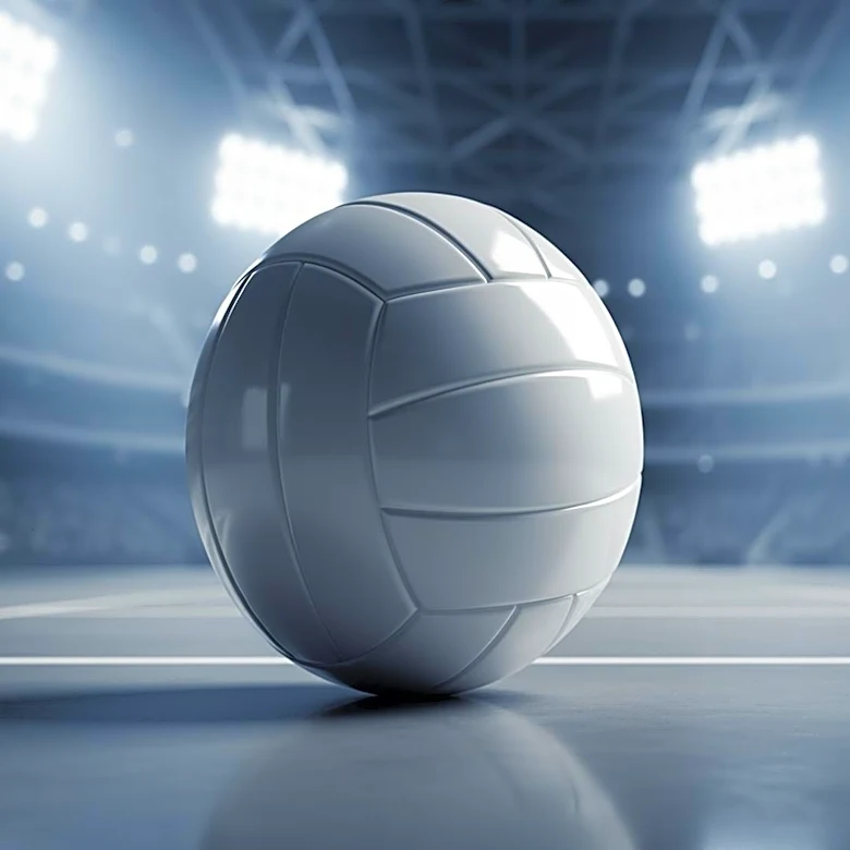 SMU Mustangs to Compete in $1 Million Volleyball Exhibition at AT Stadium