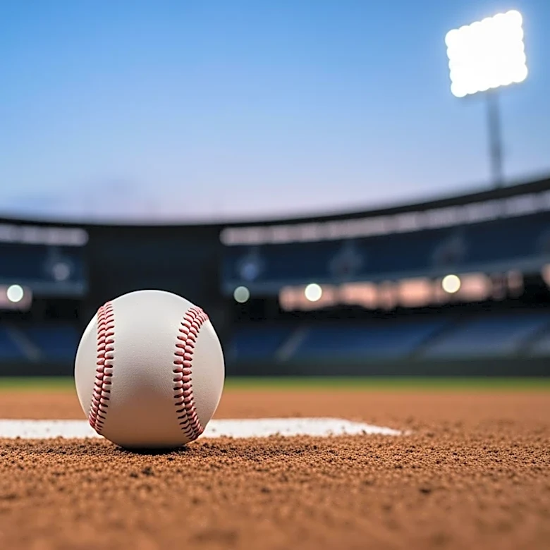 Angels' Jose Soriano Experiences First Loss of 2026 Season