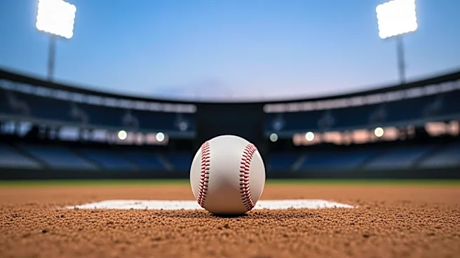 Angels' Jose Soriano Experiences First Loss of 2026 Season