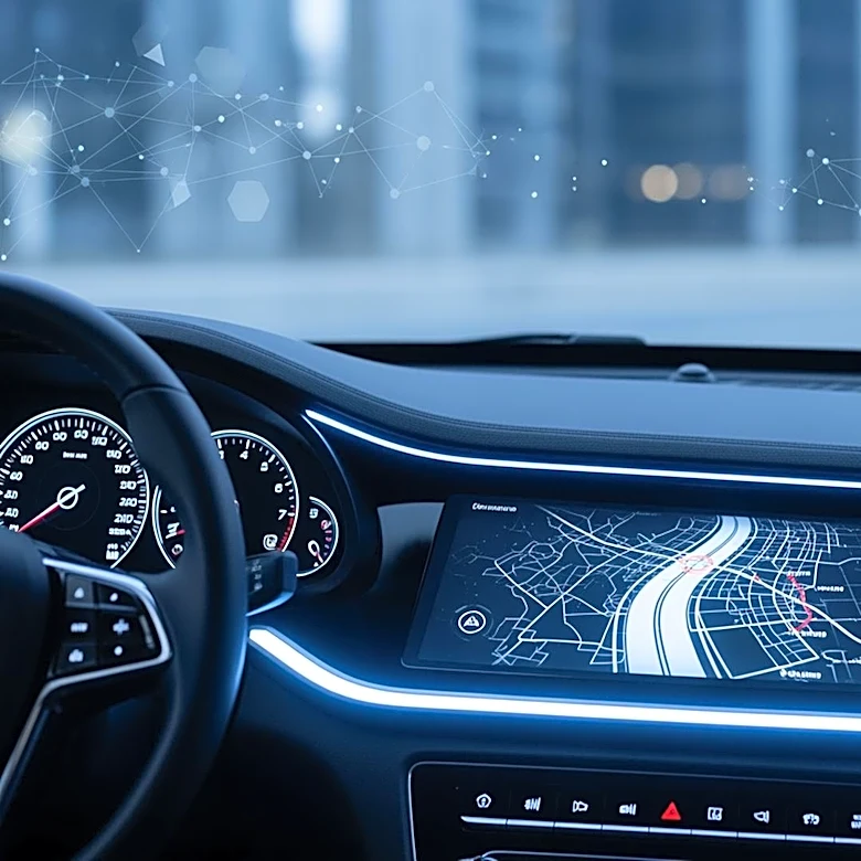Tesla's Full Self-Driving Technology Faces EU Approval Challenges