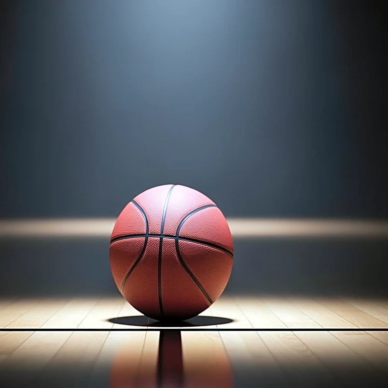 Puerto Rican Basketball Federation Confirms Death of José 'Piculín' Ortiz at 62