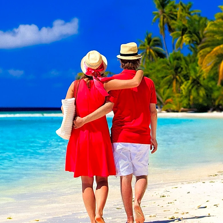 Study Suggests Travel May Slow Aging and Boost Health