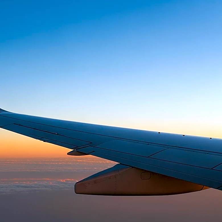 JetBlue Offers Rescue Fares to Spirit Customers Amid Airline's Closure