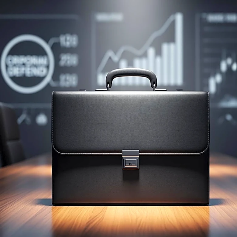 CSG Responds to Short Seller Allegations, Defends Business Practices