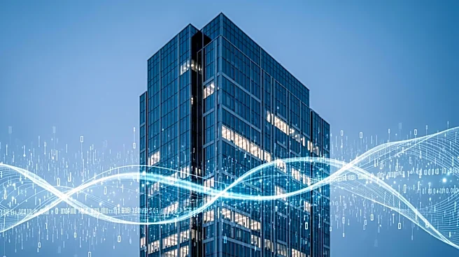 IDX Expands Global Presence with New Geneva Office to Enhance Data  Insights Capability