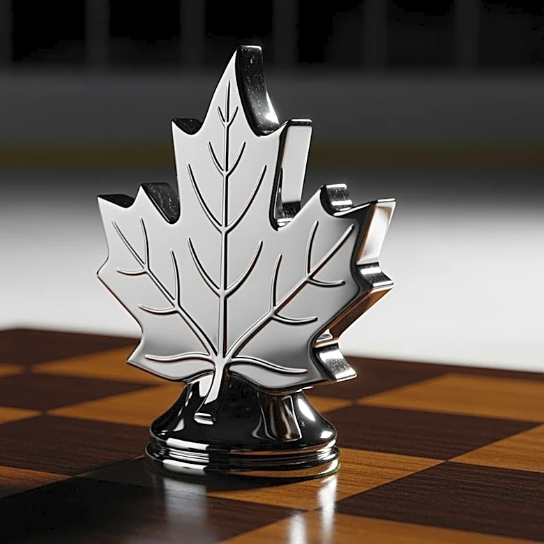 Maple Leafs Appoint John Chayka as New General Manager Amidst Controversy