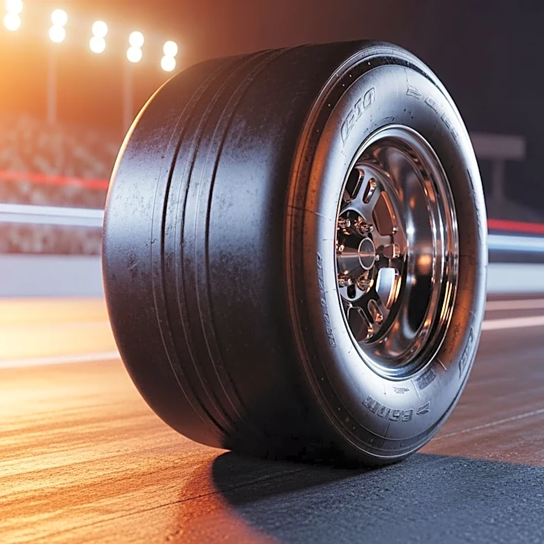 Dallas Glenn Secures Second Pro Stock Victory Amid Unusual Conditions at Southern Nationals