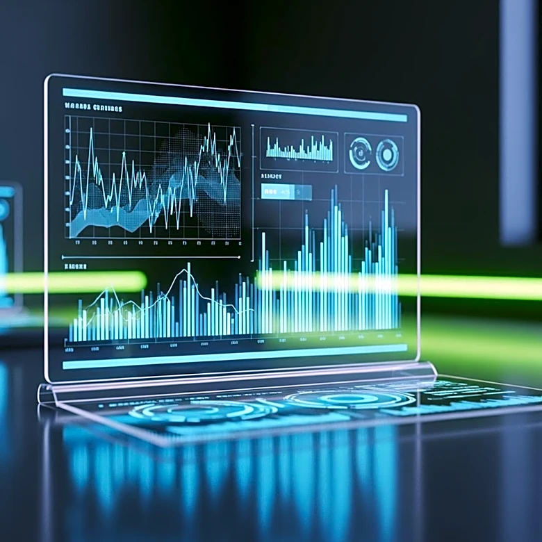 OpenAI Partners with PwC to Develop Autonomous AI Finance Tools for Revenue Tracking