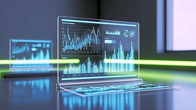 OpenAI Partners with PwC to Develop Autonomous AI Finance Tools for Revenue Tracking