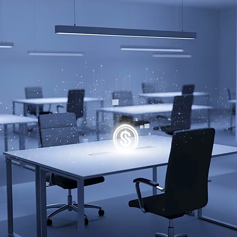 Coinbase Reduces Workforce by 14% Amid AI and Market Volatility