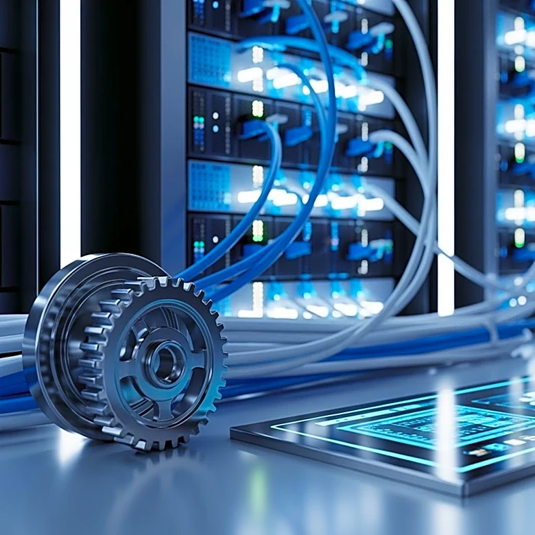 Cognizant Partners with JG Summit for ServiceNow Implementation to Enhance IT Management