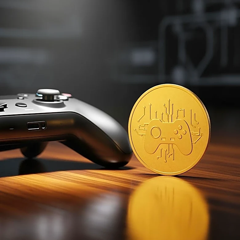 Bank of America Advocates for Higher Pricing of GTA VI to Benefit Game Industry