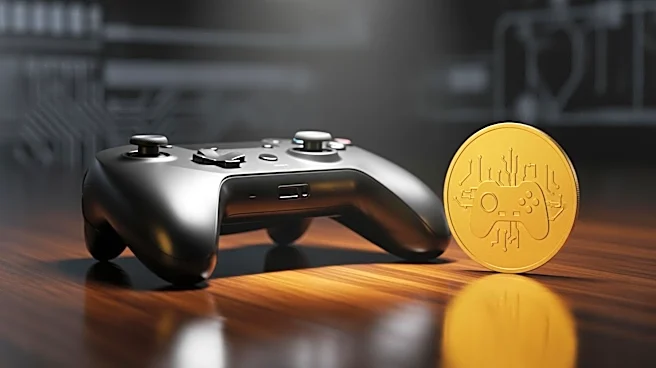 Bank of America Advocates for Higher Pricing of GTA VI to Benefit Game Industry