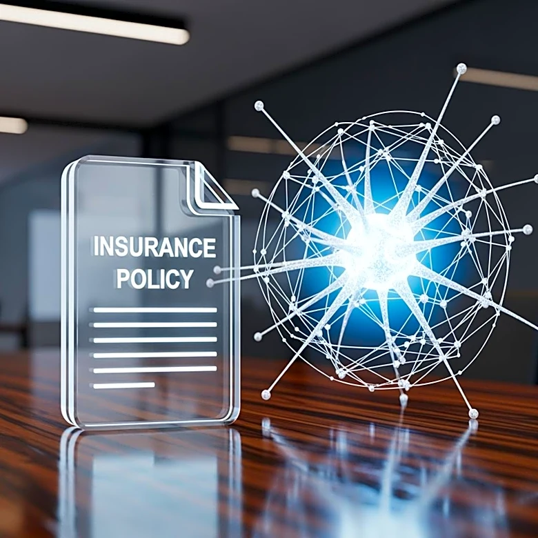 Manulife Partners with Akka to Scale AI in Insurance Industry