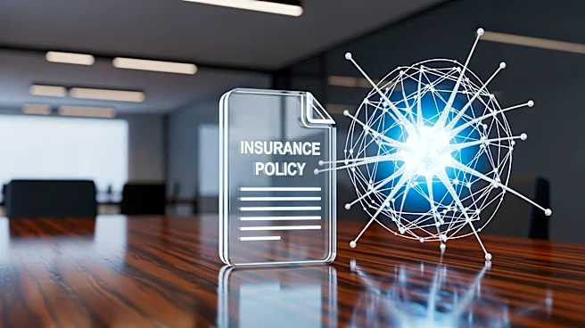 Manulife Partners with Akka to Scale AI in Insurance Industry