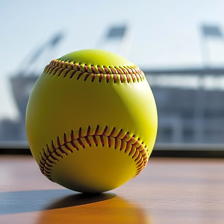Oklahoma's Ailana Agbayani Drafted by Chicago Bandits in 2026 AUSL College Draft