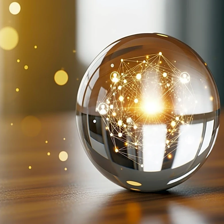 XO Market Secures Funding for Community-Based Prediction Platform