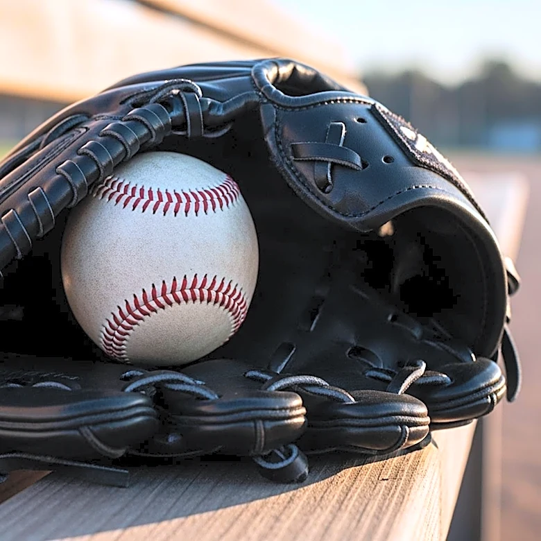 MLB Waiver Wire: Jerar Encarnacion, Nick Sandlin, and Eric Wagaman Seek New Opportunities